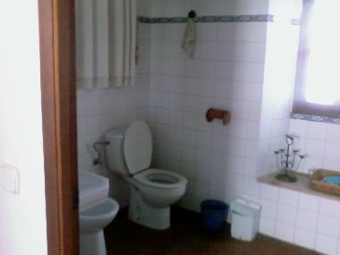 Villa en Palma de mallorca (Mallorca)Casa de vacaciones