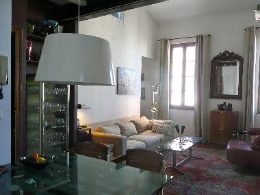 Apartamento de vacaciones en Marseille (Bouches-du-Rh�ne)Casa de vacaciones