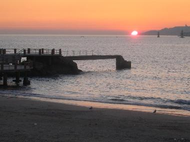 Apartamento de vacaciones en Marseille (Bouches-du-Rh�ne)Casa de vacaciones