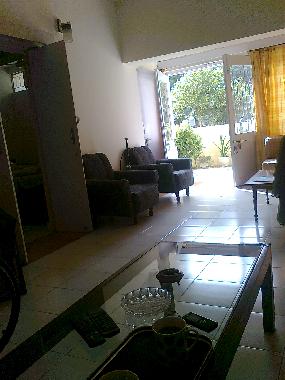 Apartamento de vacaciones en South West Delhi (Delhi)Casa de vacaciones