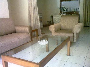 Apartamento de vacaciones en South West Delhi (Delhi)Casa de vacaciones