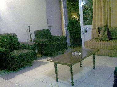 Apartamento de vacaciones en South West Delhi (Delhi)Casa de vacaciones