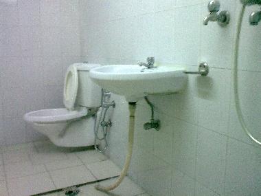 Apartamento de vacaciones en South West Delhi (Delhi)Casa de vacaciones