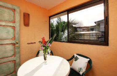 Apartamento de vacaciones en Santo Domingo de Heredia (Heredia)Casa de vacaciones