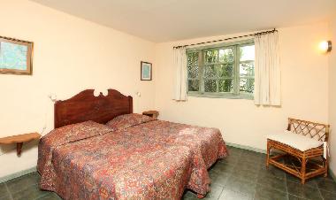 Apartamento de vacaciones en Santo Domingo de Heredia (Heredia)Casa de vacaciones