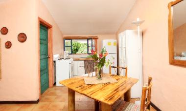 Apartamento de vacaciones en Santo Domingo de Heredia (Heredia)Casa de vacaciones