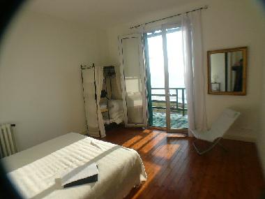 Casa de vacaciones en st palais sur mer (Charente-Maritime)Casa de vacaciones