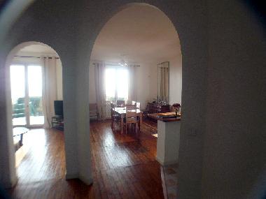 Casa de vacaciones en st palais sur mer (Charente-Maritime)Casa de vacaciones