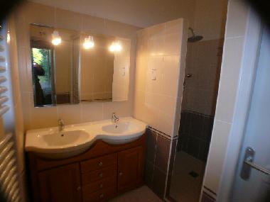 Casa de vacaciones en st palais sur mer (Charente-Maritime)Casa de vacaciones