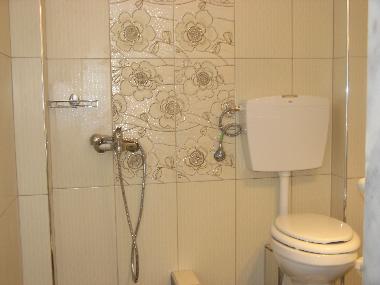 Apartamento de vacaciones en Toroni (Chalkidiki)Casa de vacaciones
