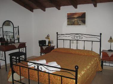 Apartamento de vacaciones en Toroni (Chalkidiki)Casa de vacaciones