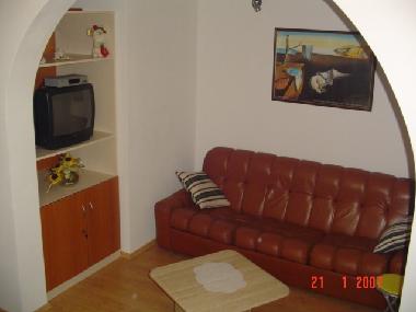 Apartamento de vacaciones en Poreč (Istarska)Casa de vacaciones