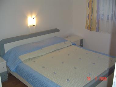 Apartamento de vacaciones en Poreč (Istarska)Casa de vacaciones