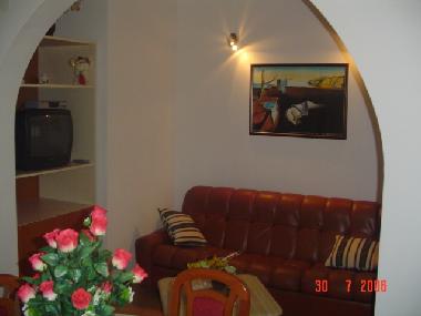 Apartamento de vacaciones en Poreč (Istarska)Casa de vacaciones