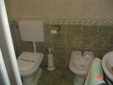 Apartamento de vacaciones en Poreč (Istarska)Casa de vacaciones