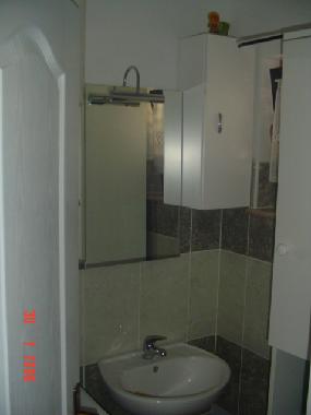 Apartamento de vacaciones en Poreč (Istarska)Casa de vacaciones