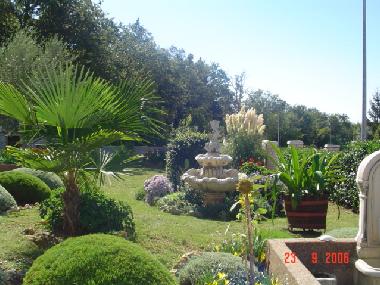 Apartamento de vacaciones en Poreč (Istarska)Casa de vacaciones