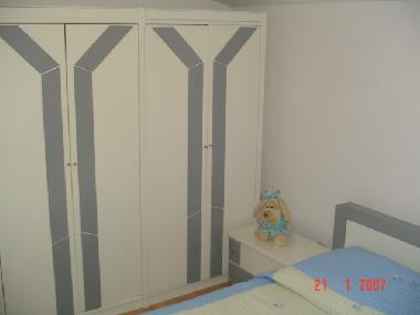 Apartamento de vacaciones en Poreč (Istarska)Casa de vacaciones