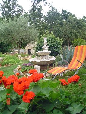 Apartamento de vacaciones en Poreč (Istarska)Casa de vacaciones