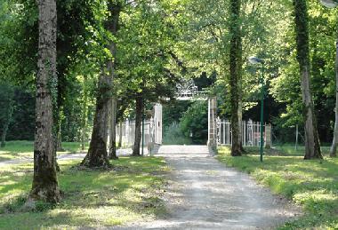 Chalet en Louvemont (Haute-Marne)Casa de vacaciones