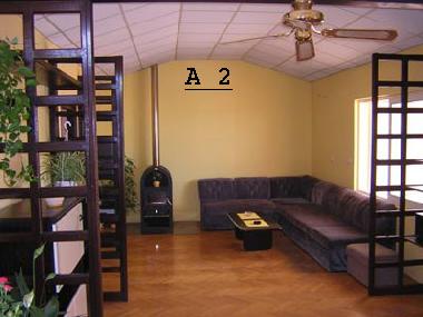 Apartamento de vacaciones en Zadar (Zadarska)Casa de vacaciones