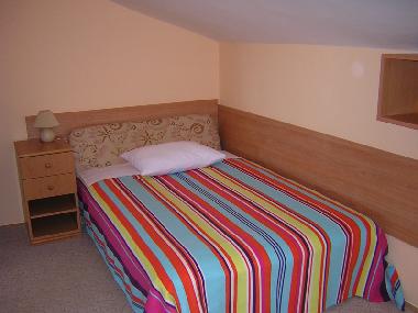 Apartamento de vacaciones en Zadar (Zadarska)Casa de vacaciones