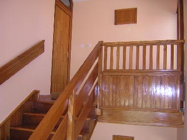 Apartamento de vacaciones en Zadar (Zadarska)Casa de vacaciones