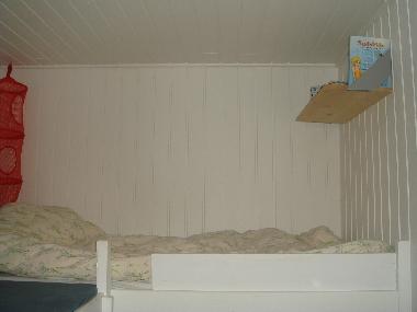 Casa de vacaciones en Ebeltoft (Arhus)Casa de vacaciones