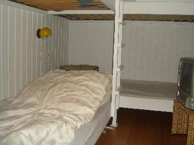 Casa de vacaciones en Ebeltoft (Arhus)Casa de vacaciones