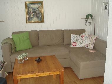 Casa de vacaciones en Ebeltoft (Arhus)Casa de vacaciones