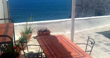 Casa de vacaciones en Monopoli (Bari)Casa de vacaciones