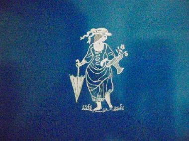 Hotel en Antiparos (Kyklades)Casa de vacaciones