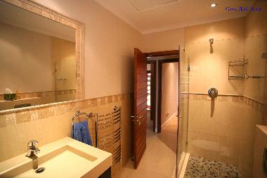 Casa de vacaciones en Somerset West (Western Cape)Casa de vacaciones