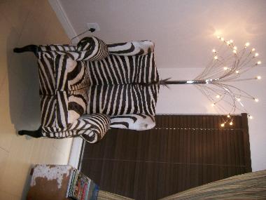 Casa de vacaciones en Somerset West (Western Cape)Casa de vacaciones