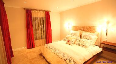 Casa de vacaciones en Somerset West (Western Cape)Casa de vacaciones