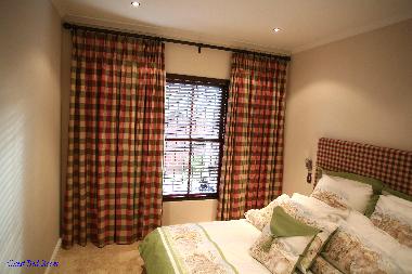 Casa de vacaciones en Somerset West (Western Cape)Casa de vacaciones