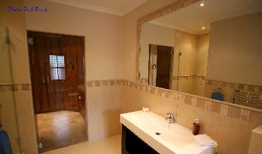 Casa de vacaciones en Somerset West (Western Cape)Casa de vacaciones