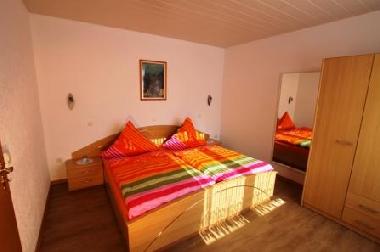 Apartamento de vacaciones en Leybuchtpolder - Norden (Nordsee-Festland / Ostfriesland)Casa de vacaciones