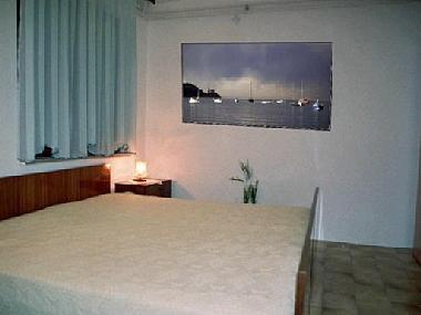 Apartamento de vacaciones en Portoroz (Bovec)Casa de vacaciones