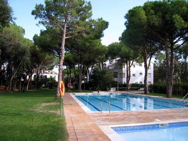 Apartamento de vacaciones en Calella de Palafrugell (Girona)Casa de vacaciones