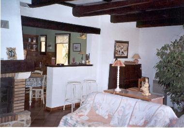 Casa de vacaciones en la Tour d'Aigues (Vaucluse)Casa de vacaciones