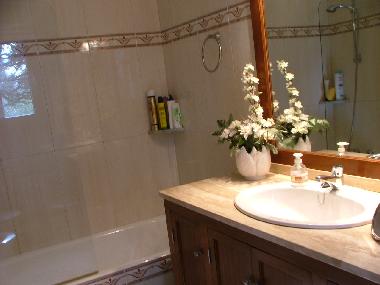 Apartamento de vacaciones en ALAIOR (Menorca)Casa de vacaciones