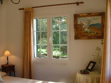 Apartamento de vacaciones en ALAIOR (Menorca)Casa de vacaciones