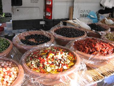 Chalet en Porlezza (Como)Casa de vacaciones