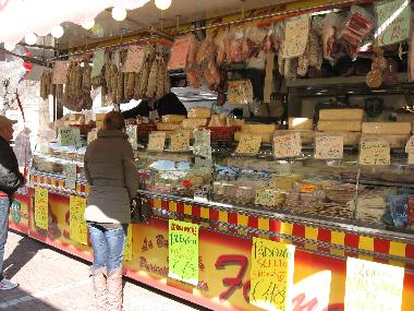 Chalet en Porlezza (Como)Casa de vacaciones