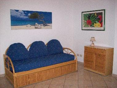 Apartamento de vacaciones en Ladisploli (Roma)Casa de vacaciones