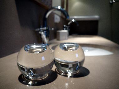 Villa en Roussillon (Vaucluse)Casa de vacaciones