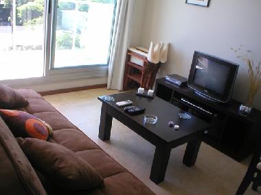 Apartamento de vacaciones en 24000 (Montevideo)Casa de vacaciones
