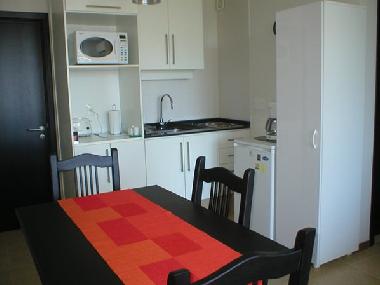 Apartamento de vacaciones en 24000 (Montevideo)Casa de vacaciones