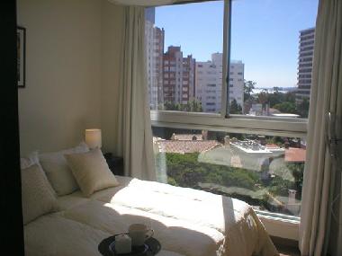 Apartamento de vacaciones en 24000 (Montevideo)Casa de vacaciones